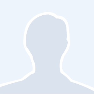 YanireAbreu's Profile Photo